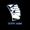 cutty_sark