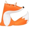 foxss
