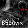 Baguvix