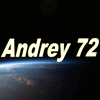 Andrey 72