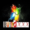 Build_XXX