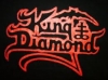kingdiamond