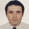 farcasmarcel