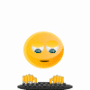 lostgod