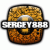 sergey888_