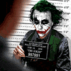 ADS_SEO