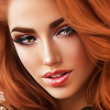 Shamanka9