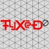tyxed0