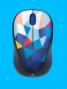 erik8798