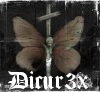 Dicur3x