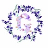 happyni7