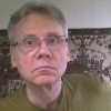 lobanov.l
