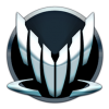 Sashok_CO