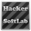 Hacker-SoftLab