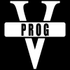 Victor.Prog