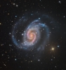delta213