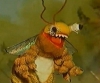 mr.Hessen