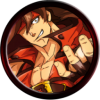 Narusegawa