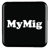 MyMig