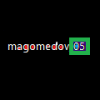 magomedov_05
