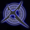 anteus