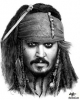 Pirat01