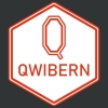 Qwibern
