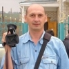 Al57481