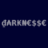 DarkneSSE