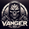 Vanger123