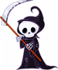 Casper1313