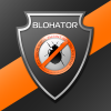 Blohator