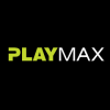 Playmax