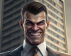 mutialman