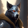 johnnywolf