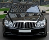 maybach62