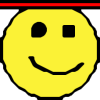 ShoweyCM