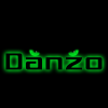 Danzo38