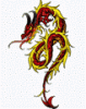 vanuna