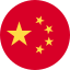 djxin
