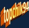 topchik94