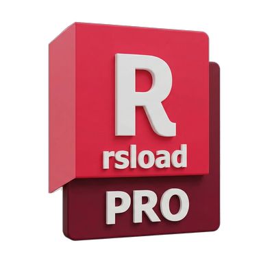 Robot Structural Analysis Professional